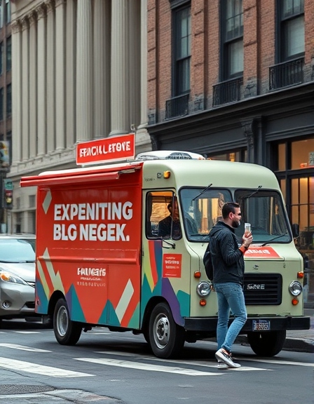 Mobile Branding Campaigns